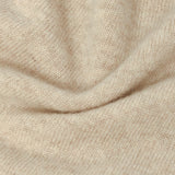Kids Crew Neck Sweater_Oatmeal