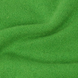 Kids Crew Neck Sweater_Green