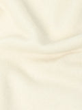 Kids Crew Neck Sweater_Vintage White